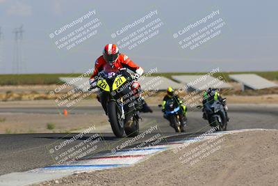 media/Oct-10-2022-Lets Ride (Mon) [[0837fdd408]]/A Group/2pm (Wheelie Bump)/